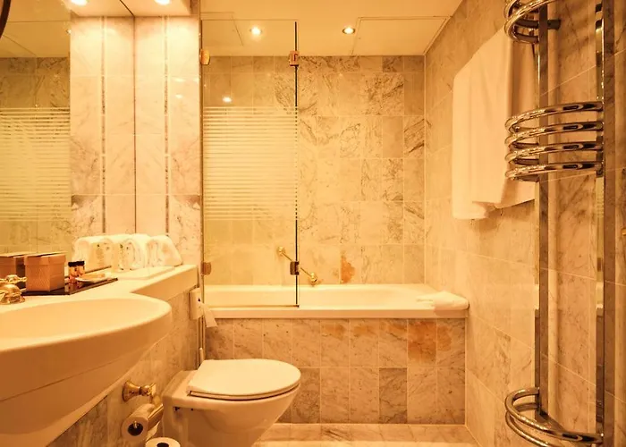 Hotel Halm Konstanz